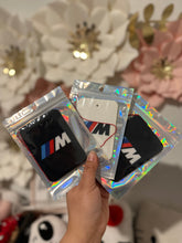 Load image into Gallery viewer, Custom Air Fresheners