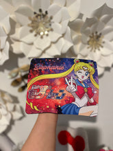 Load image into Gallery viewer, Custom Mouse Pads