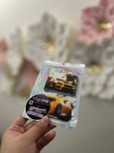 Load image into Gallery viewer, Custom Air Fresheners