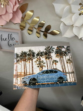 Load image into Gallery viewer, Custom 8"x11.5" 98 piece Puzzle