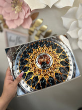 Load image into Gallery viewer, Custom 8"x11.5" 98 piece Puzzle