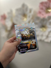 Load image into Gallery viewer, Custom Air Fresheners