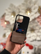 Load image into Gallery viewer, Personalized iPhone Case