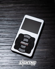 Load image into Gallery viewer, Air Lift Performance 3P/3H/3S Remote Controller Skin