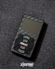 Load image into Gallery viewer, Air Lift Performance 3P/3H/3S Remote Controller Skin