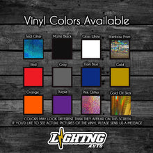 Load image into Gallery viewer, Air Lift Performance 3P/3H/3S Remote Controller Skin