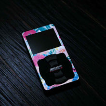 Load image into Gallery viewer, Air Lift Performance 3P/3H/3S Remote Controller Skin