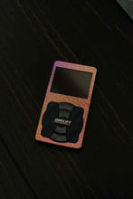 Load image into Gallery viewer, Air Lift Performance 3P/3H/3S Remote Controller Skin