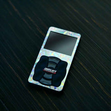 Load image into Gallery viewer, Air Lift Performance 3P/3H/3S Remote Controller Skin