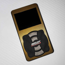 Load image into Gallery viewer, Air Lift Performance 3P/3H/3S Remote Controller Skin