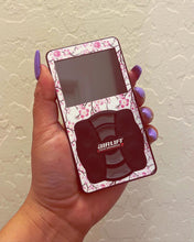 Load image into Gallery viewer, Air Lift Performance 3P/3H/3S Remote Controller Skin