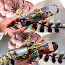 Load image into Gallery viewer, Custom Bottle Opener