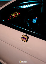 Load image into Gallery viewer, Air Lift V2 Management Remote Skin