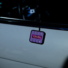 Load image into Gallery viewer, Air Lift V2 Management Remote Skin