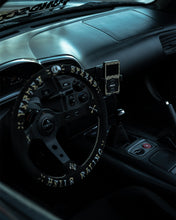 Load image into Gallery viewer, Air Lift Performance 3P/3H Remote/Controller Lightning Bolts Skin