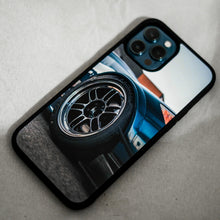 Load image into Gallery viewer, Personalized iPhone Case
