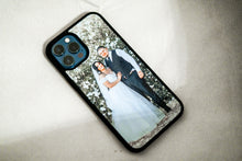 Load image into Gallery viewer, Personalized iPhone Case