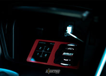 Load image into Gallery viewer, Air Lift Performance 3P/3H/3S Remote Controller Skin