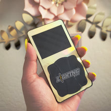 Load image into Gallery viewer, Air Lift Performance 3P/3H/3S Remote Controller Skin