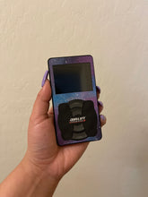 Load image into Gallery viewer, Air Lift Performance 3P/3H/3S Remote Controller Skin