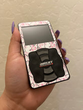 Load image into Gallery viewer, Air Lift Performance 3P/3H/3S Remote Controller Skin