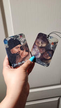 Load image into Gallery viewer, Custom Air Fresheners