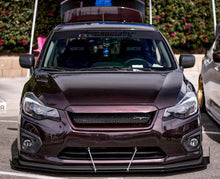 Load image into Gallery viewer, Custom Reverse Cut Windshield Sunshade Banner (One color)