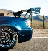 Load image into Gallery viewer, "Sheesh!" Decal