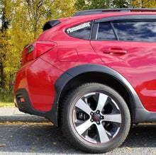 Load image into Gallery viewer, 12" FB20SOCIETY Decal/ Sticker