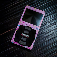 Load image into Gallery viewer, Air Lift Performance 3P/3H/3S Remote Controller Skin