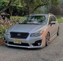 Load image into Gallery viewer, 21" FB20SOCIETY Decal/ Sticker