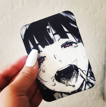 Load image into Gallery viewer, Custom Air Fresheners