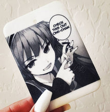 Load image into Gallery viewer, Custom Air Fresheners