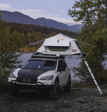 Load image into Gallery viewer, Custom Reverse Cut Windshield Sunshade Banner (One color)