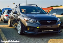 Load image into Gallery viewer, 12" FB20SOCIETY Decal/ Sticker