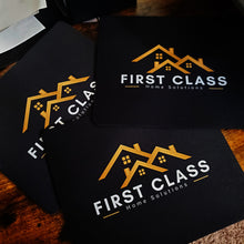 Load image into Gallery viewer, Custom Mouse Pads