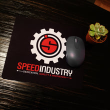 Load image into Gallery viewer, Custom Mouse Pads