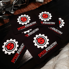 Load image into Gallery viewer, Custom Mouse Pads