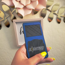 Load image into Gallery viewer, Air Lift Performance 3P/3H/3S Remote Controller Skin