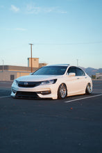 Load image into Gallery viewer, Sun Strip Windshield Banner