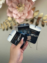 Load image into Gallery viewer, Custom Air Fresheners