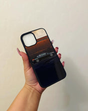 Load image into Gallery viewer, Personalized iPhone Case