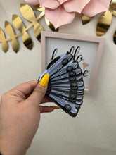 Load image into Gallery viewer, Custom Car Stickers (Pack of 12)