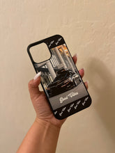 Load image into Gallery viewer, Personalized iPhone Case