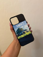 Load image into Gallery viewer, Personalized iPhone Case