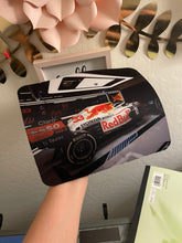 Load image into Gallery viewer, Custom Mouse Pads