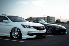 Load image into Gallery viewer, Sun Strip Windshield Banner