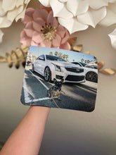 Load image into Gallery viewer, Custom Mouse Pads