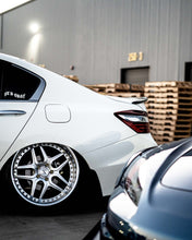 Load image into Gallery viewer, It's Okay Sticker