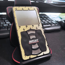 Load image into Gallery viewer, Air Lift Performance 3P/3H Remote/Controller Lightning Bolts Skin